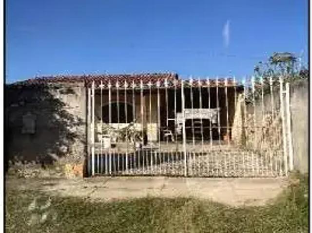 Casa venda em Região Geográfica Imediata de Cabo Frio, Iguaba Grande