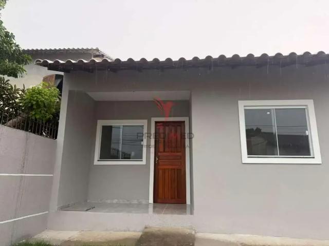 Casa venda em Região Geográfica Imediata de Cabo Frio, Iguaba Grande