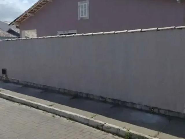 Casa venda em Região Geográfica Imediata de Cabo Frio, Iguaba Grande