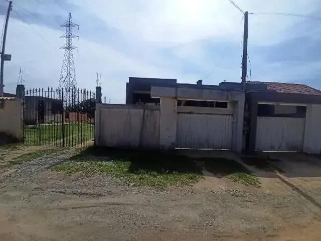 Casa venda em Região Geográfica Imediata de Cabo Frio, Iguaba Grande