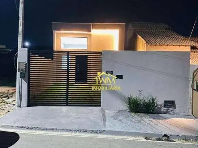 Casa venda em Região Geográfica Imediata de Cabo Frio, Iguaba Grande