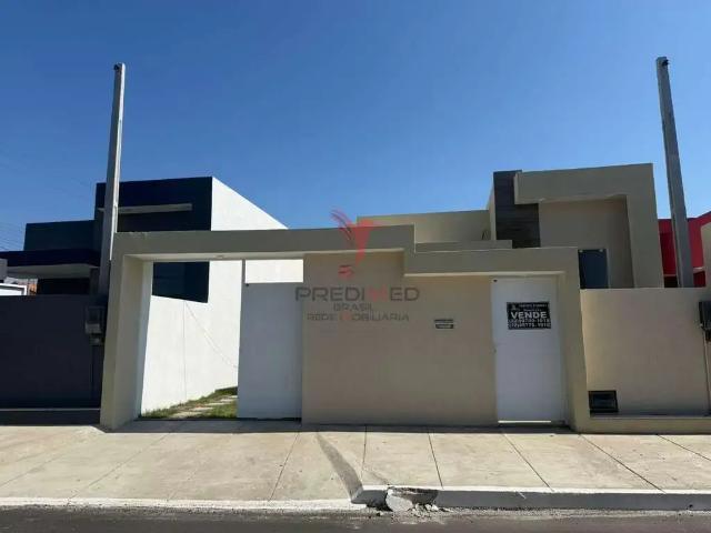 Casa venda em Região Geográfica Imediata de Cabo Frio, Iguaba Grande
