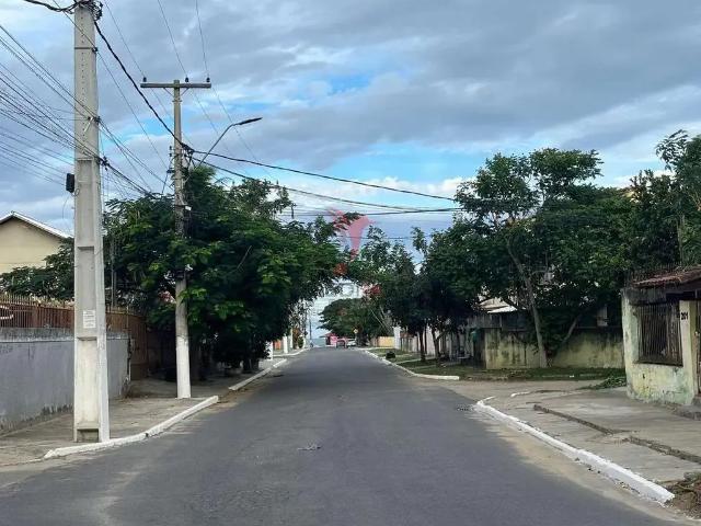Casa venda em Região Geográfica Imediata de Cabo Frio, Iguaba Grande