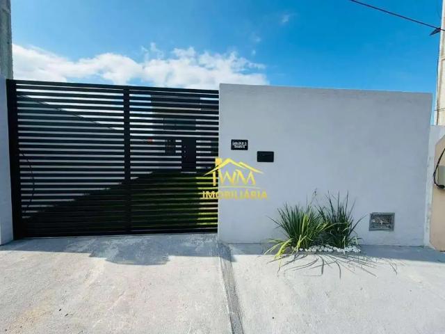 Casa venda em Região Geográfica Imediata de Cabo Frio, Iguaba Grande