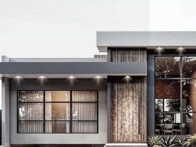 Casa venda em Iguaba Grande, Centro