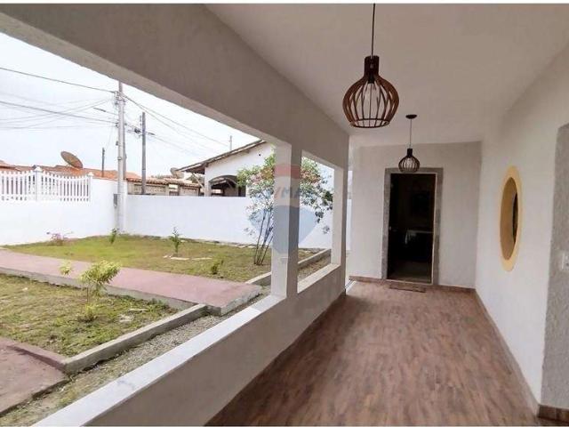 Casa venda em Iguaba Grande, Pedreira