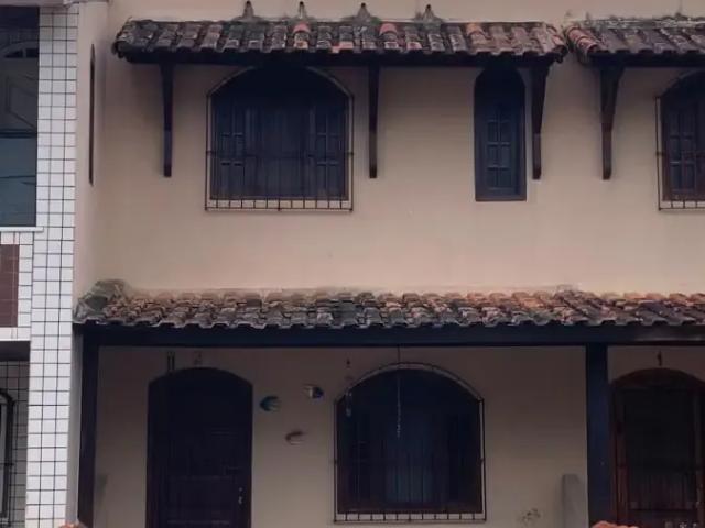 Casa venda em Região Geográfica Imediata de Cabo Frio, Iguaba Grande