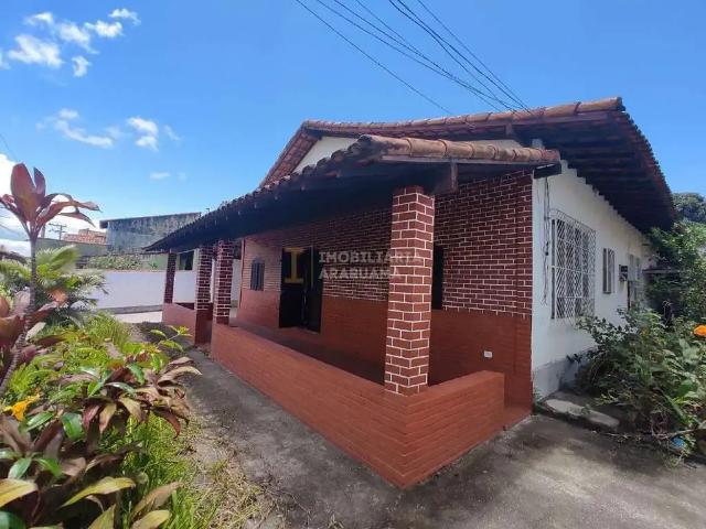Casa venda em Região Geográfica Imediata de Cabo Frio, Iguaba Grande