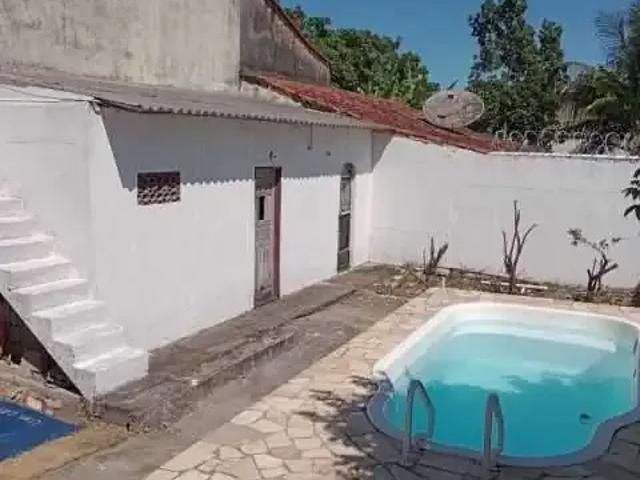 Casa venda em Região Geográfica Imediata de Cabo Frio, Iguaba Grande