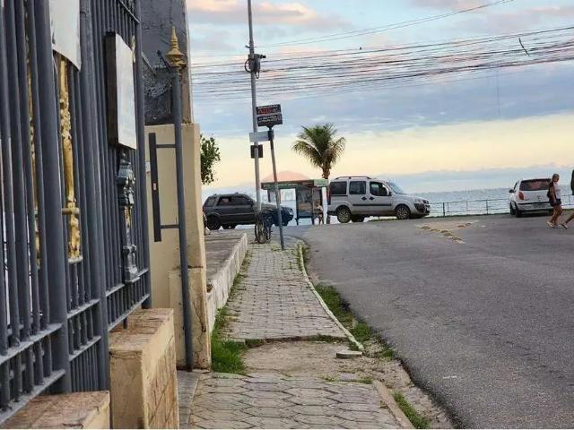 Casa venda em Centro, Iguaba Grande