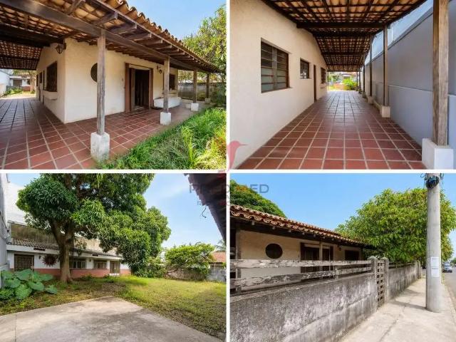 Casa venda em Região Geográfica Imediata de Cabo Frio, Iguaba Grande