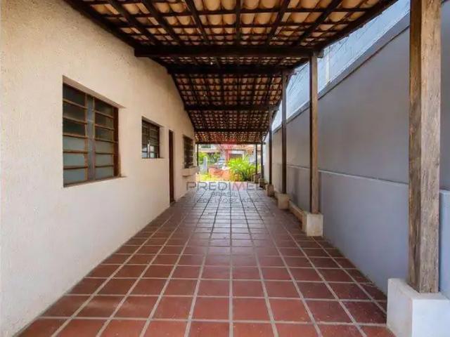 Casa venda em Região Geográfica Imediata de Cabo Frio, Iguaba Grande