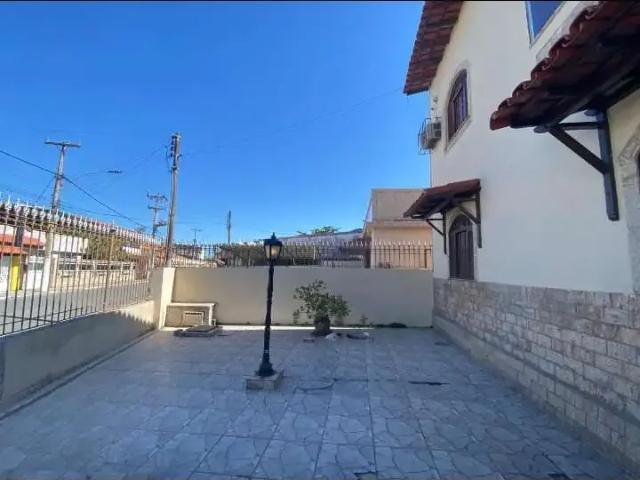 Casa venda em Centro, Iguaba Grande