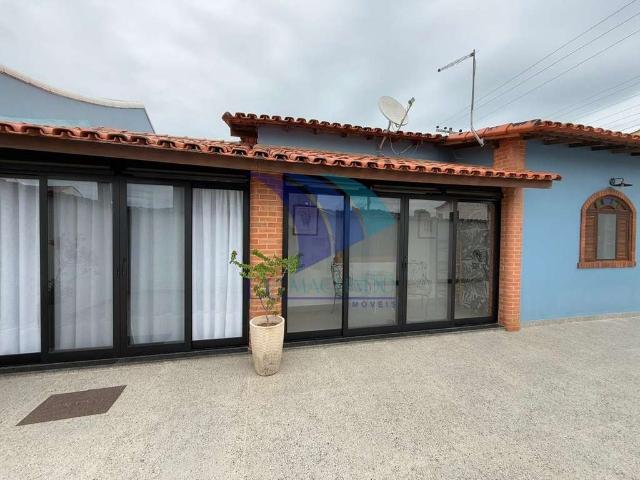 Casa venda em Miracema, Região Sudeste