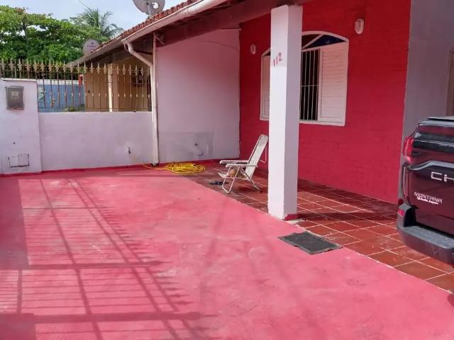 Casa venda em Região Geográfica Imediata de Cabo Frio, Iguaba Grande