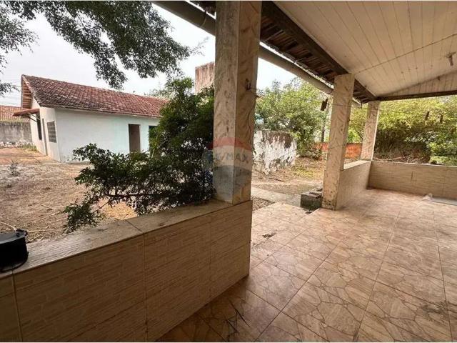 Casa venda em Região Geográfica Imediata de Cabo Frio, Iguaba Grande
