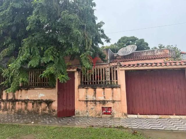 Casa venda em Região Geográfica Imediata de Cabo Frio, Iguaba Grande