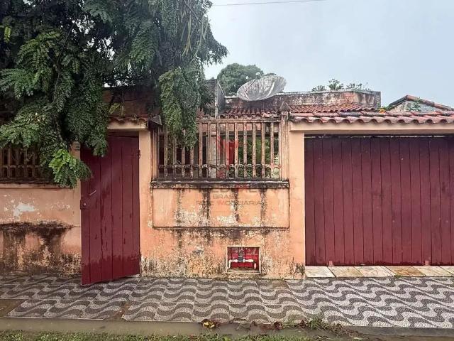 Casa venda em Região Geográfica Imediata de Cabo Frio, Iguaba Grande