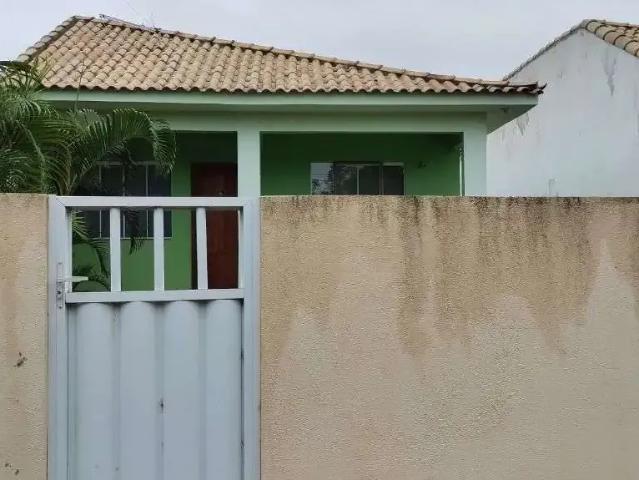 Casa venda em Região Geográfica Imediata de Cabo Frio, Iguaba Grande