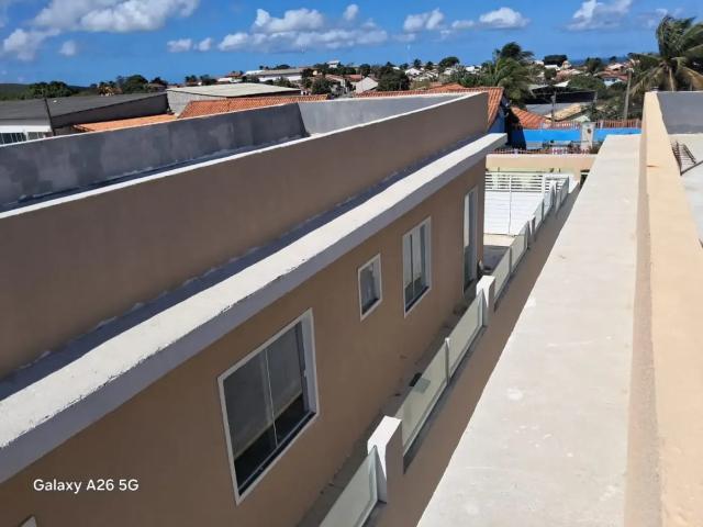 Casa venda em Região Geográfica Imediata de Cabo Frio, Iguaba Grande
