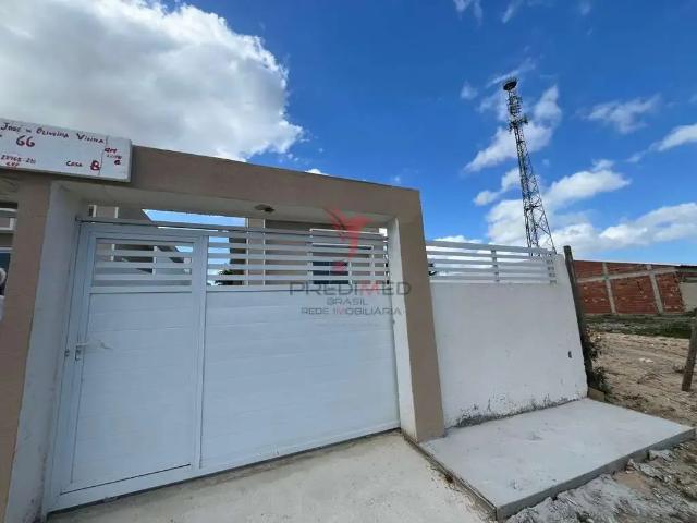 Casa venda em Região Geográfica Imediata de Cabo Frio, Iguaba Grande