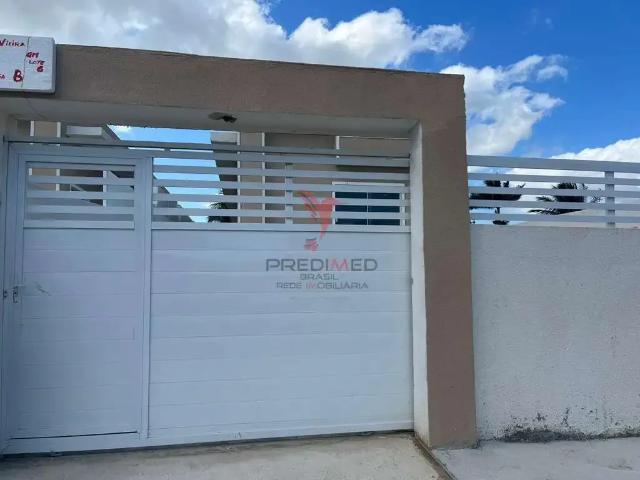 Casa venda em Região Geográfica Imediata de Cabo Frio, Iguaba Grande