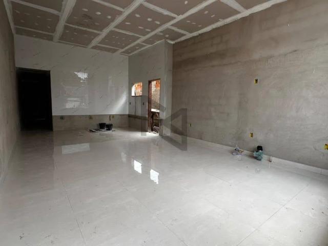 Casa venda em Cidade Nova, Iguaba Grande