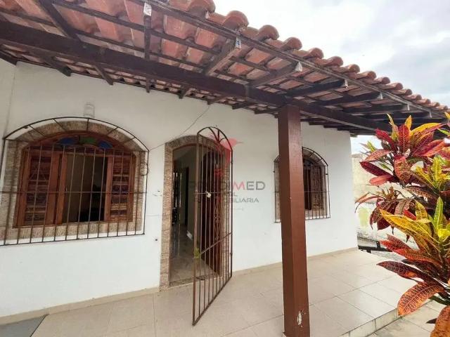 Casa venda em Região Geográfica Imediata de Cabo Frio, Iguaba Grande