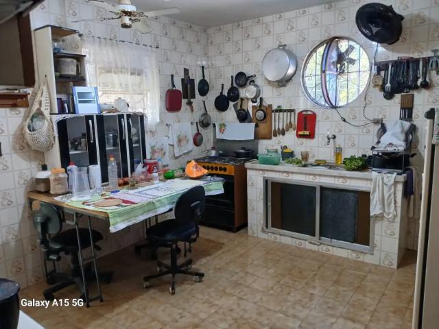 Casa venda em Região Geográfica Imediata de Cabo Frio, Iguaba Grande