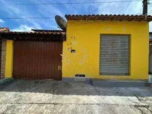 Casa venda em Pedreira, Iguaba Grande