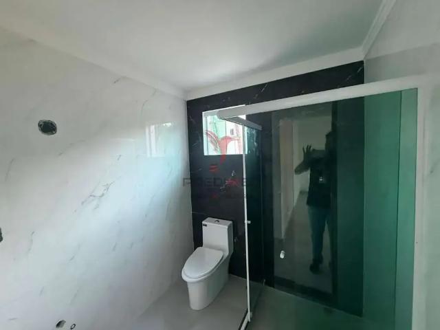 Casa venda em Região Geográfica Imediata de Cabo Frio, Iguaba Grande