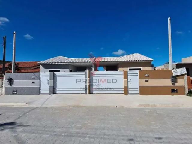 Casa venda em Região Geográfica Imediata de Cabo Frio, Iguaba Grande