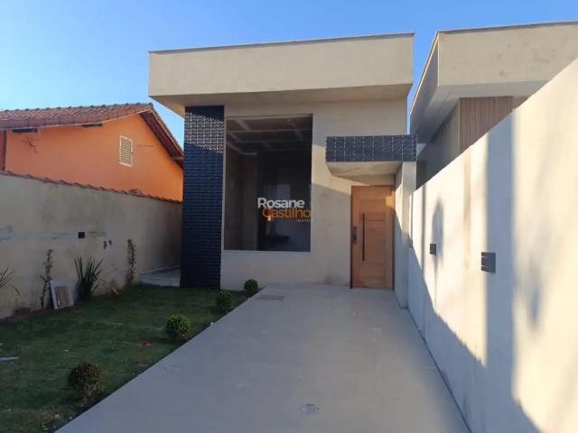 Casa venda em Região Geográfica Imediata de Cabo Frio, Iguaba Grande
