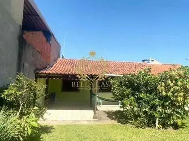 Casa venda em Região Geográfica Imediata de Cabo Frio, Iguaba Grande