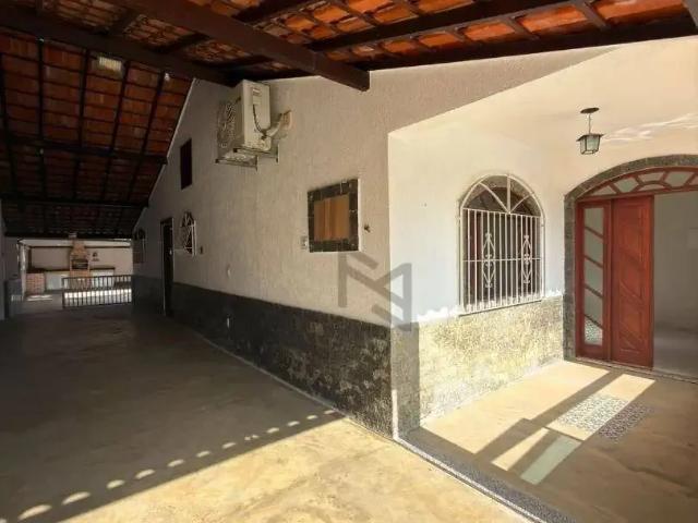 Casa venda em Região Geográfica Imediata de Cabo Frio, Iguaba Grande