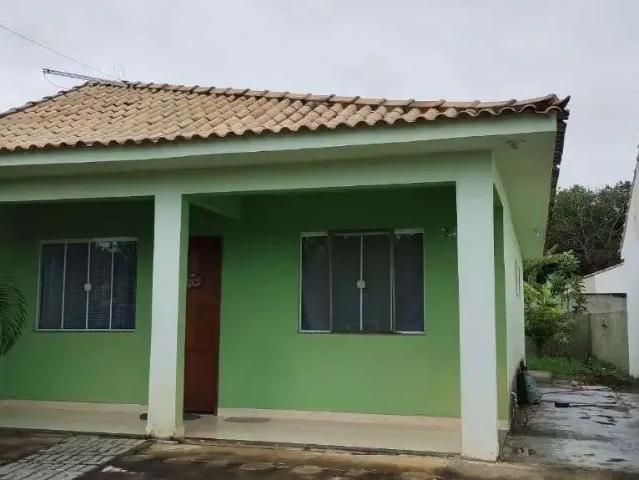 Casa venda em Região Geográfica Imediata de Cabo Frio, Iguaba Grande