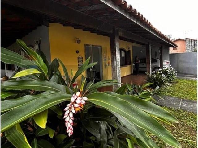 Casa venda em Centro, Iguaba Grande