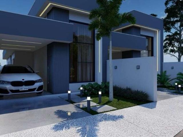 Casa venda em Região Geográfica Imediata de Cabo Frio, Iguaba Grande