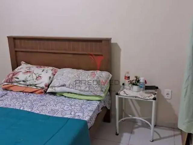 Casa venda em Região Geográfica Imediata de Cabo Frio, Iguaba Grande