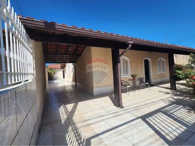 Casa venda em Região Geográfica Imediata de Cabo Frio, Iguaba Grande