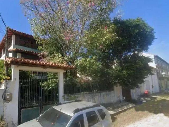 Casa venda em Região Geográfica Imediata de Cabo Frio, Iguaba Grande