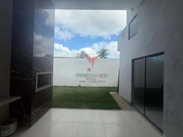 Casa venda em Região Geográfica Imediata de Cabo Frio, Iguaba Grande