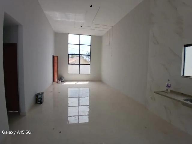 Casa venda em Região Geográfica Imediata de Cabo Frio, Iguaba Grande