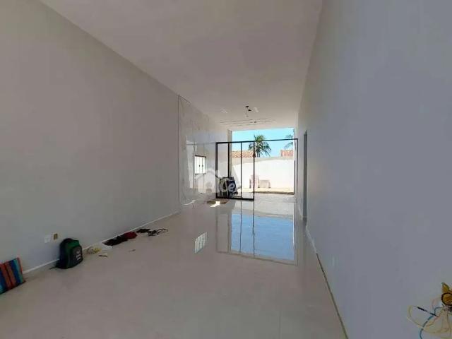 Casa venda em Região Geográfica Imediata de Cabo Frio, Iguaba Grande