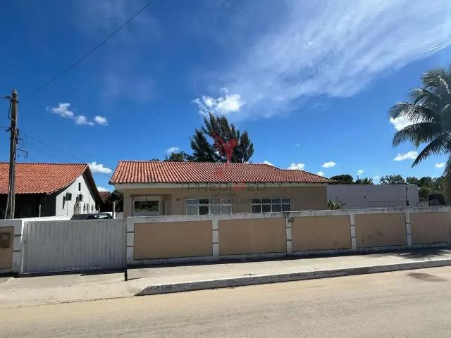 Casa venda em Região Geográfica Imediata de Cabo Frio, Iguaba Grande
