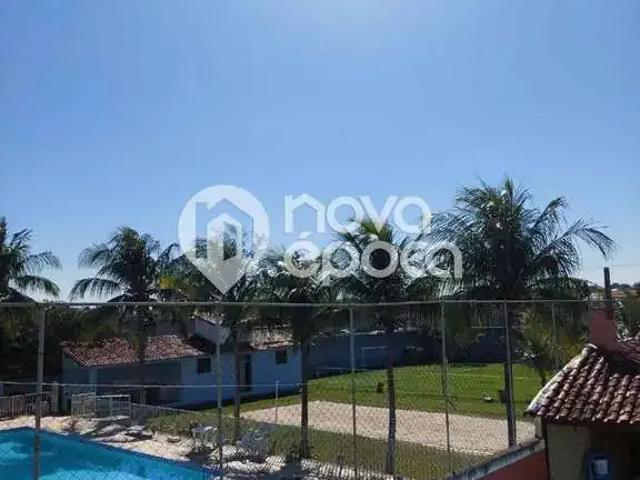 Casa venda em Cidade Nova, Iguaba Grande