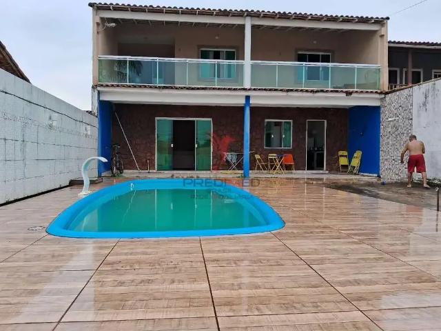 Casa venda em Região Geográfica Imediata de Cabo Frio, Iguaba Grande