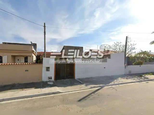 Casa venda em Região Geográfica Imediata de Cabo Frio, Iguaba Grande