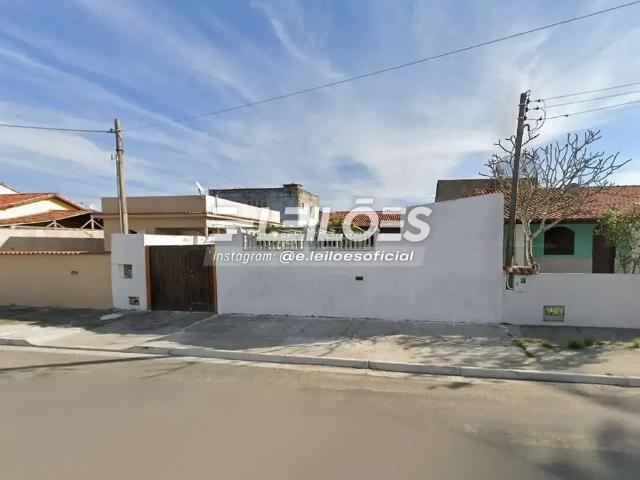 Casa venda em Região Geográfica Imediata de Cabo Frio, Iguaba Grande