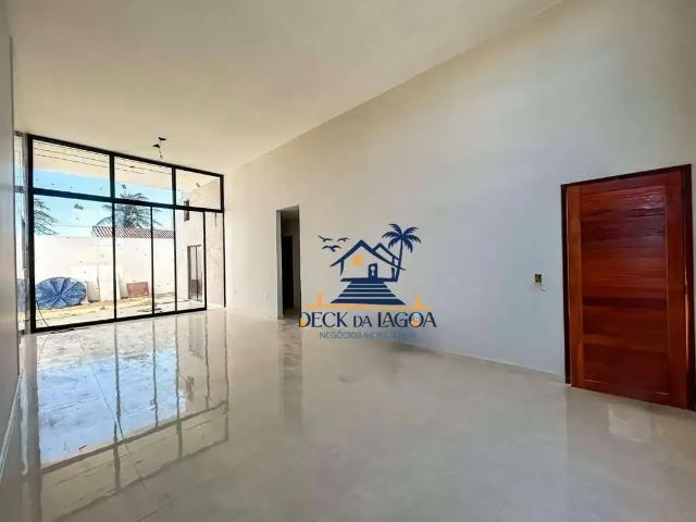 Casa venda em Centro, Iguaba Grande